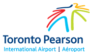 airport limo toronto, limos toronto, limo at pearson airport, limo from toronto airport